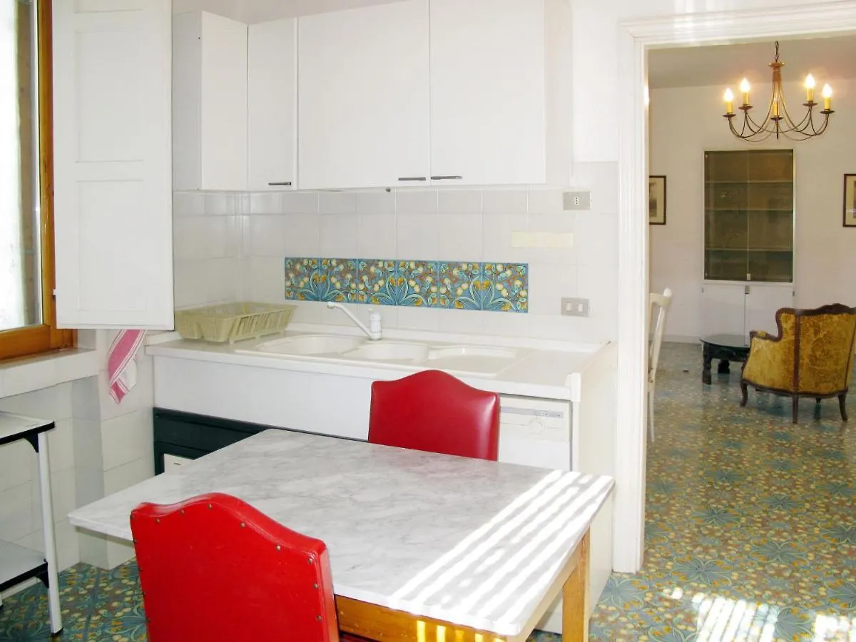 Holiday Home Podere Conte Francesco-Alvino By Interhome Certaldo