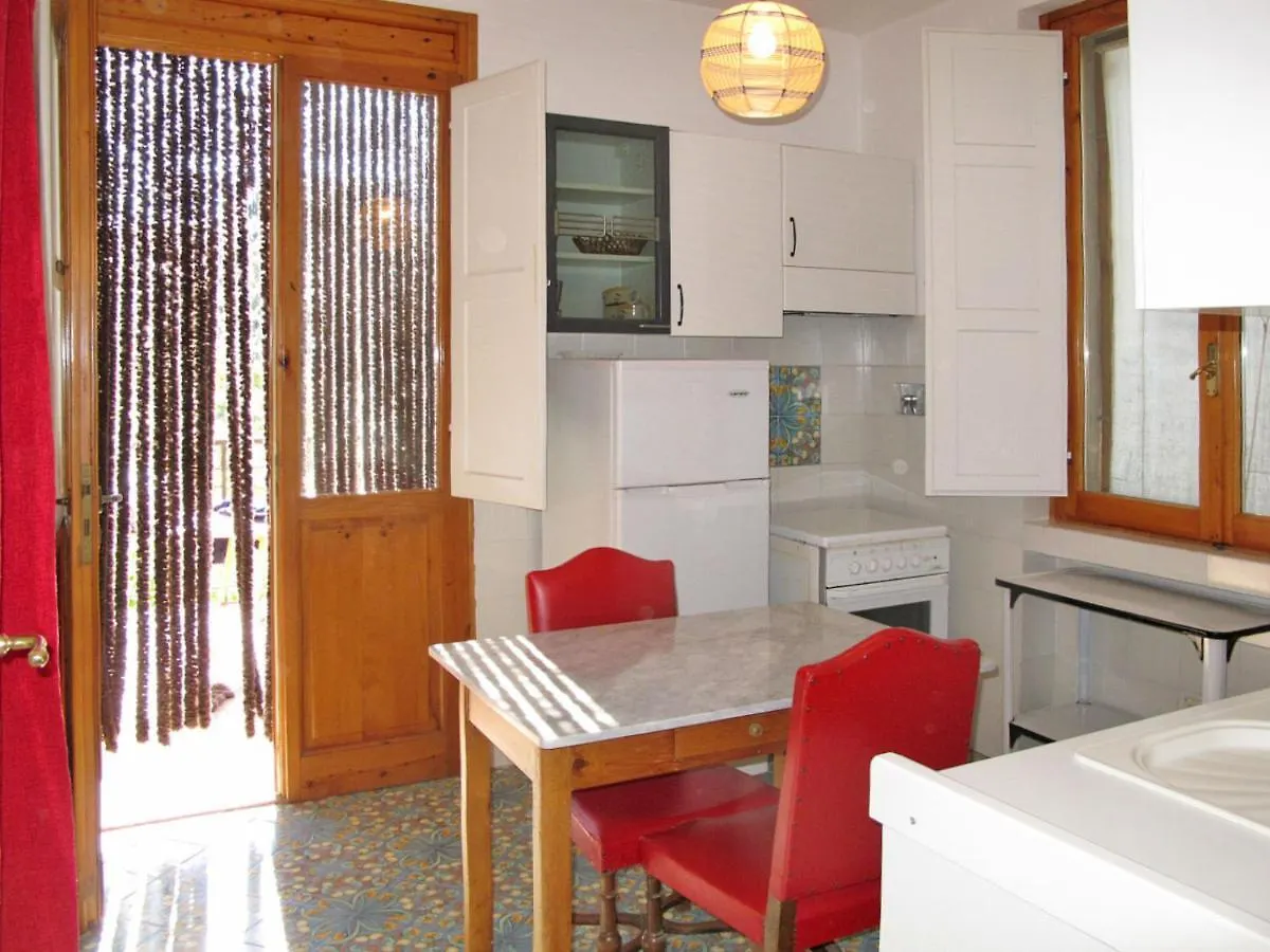 Holiday Home Podere Conte Francesco-Alvino By Interhome Certaldo