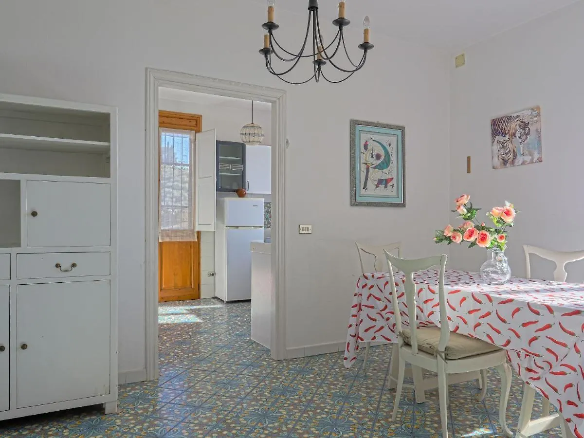 Holiday Home Podere Conte Francesco-Alvino By Interhome Certaldo Italy