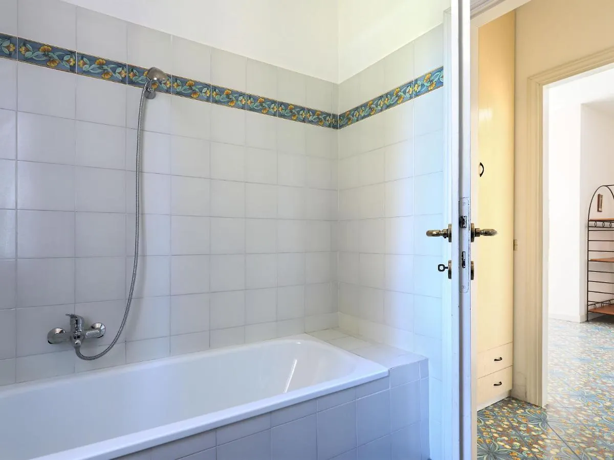 Holiday Home Podere Conte Francesco-Alvino By Interhome Certaldo 0*,