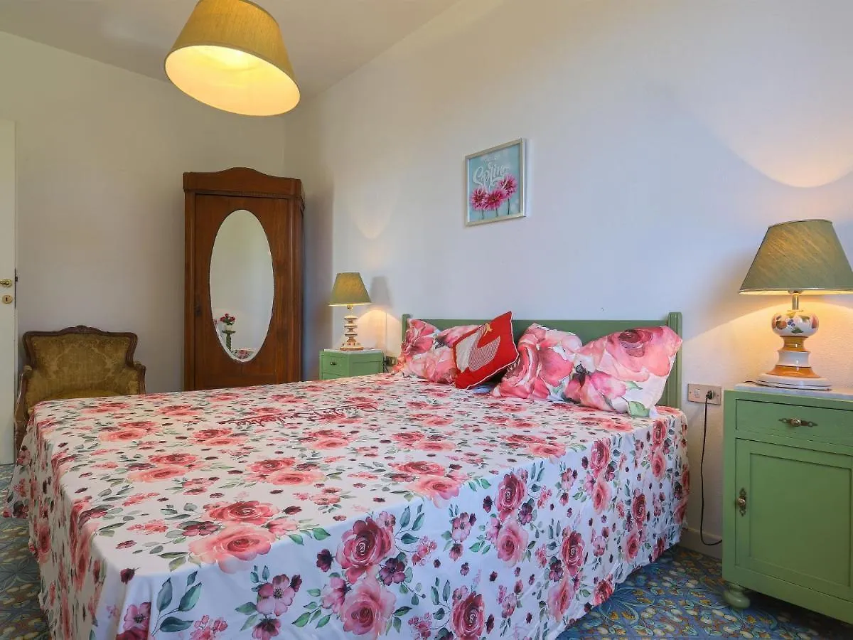 Holiday Home Podere Conte Francesco-Alvino By Interhome Certaldo 0*,