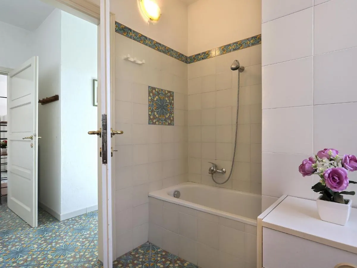 Holiday Home Podere Conte Francesco-Alvino By Interhome Certaldo