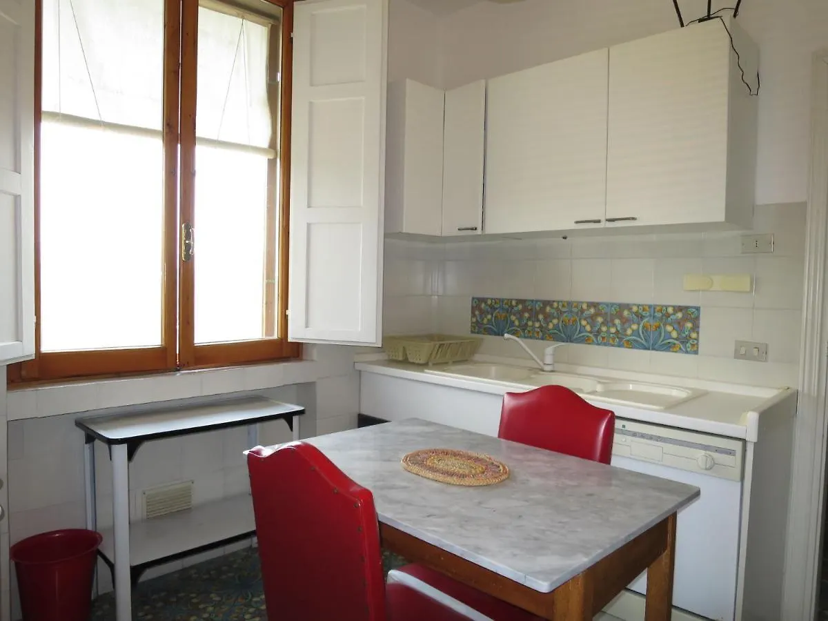 Holiday Home Podere Conte Francesco-Alvino By Interhome Certaldo Italy