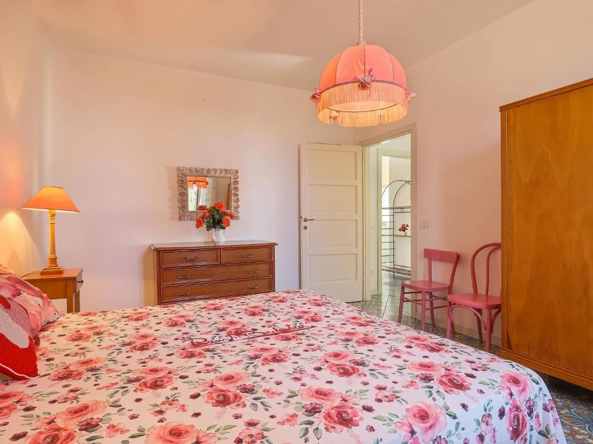 Holiday Home Podere Conte Francesco-Alvino By Interhome Certaldo